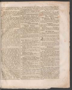 Sida 3 Norrköpings Tidningar 1840-07-01