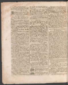Sida 4 Norrköpings Tidningar 1840-07-01