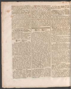Sida 2 Norrköpings Tidningar 1840-07-04