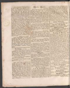 Sida 2 Norrköpings Tidningar 1840-07-08
