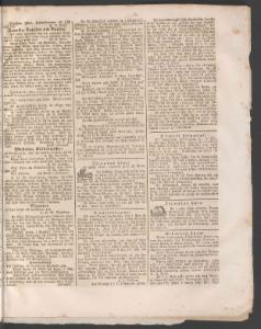 Sida 3 Norrköpings Tidningar 1840-07-08