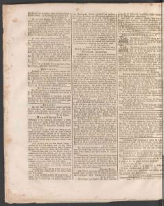 Sida 4 Norrköpings Tidningar 1840-07-08