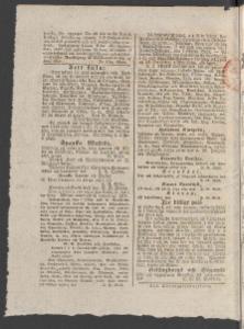 Sida 6 Norrköpings Tidningar 1840-07-08