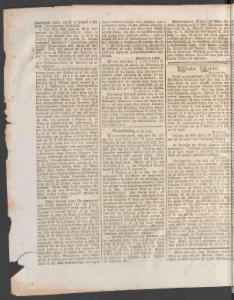 Sida 2 Norrköpings Tidningar 1840-07-11