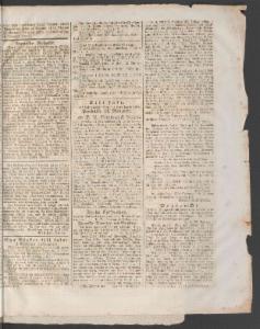 Sida 3 Norrköpings Tidningar 1840-07-11