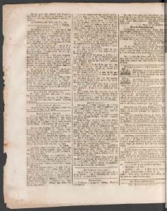 Sida 4 Norrköpings Tidningar 1840-07-11