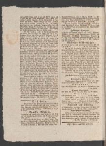 Sida 6 Norrköpings Tidningar 1840-07-11