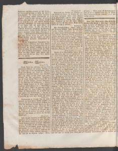 Sida 2 Norrköpings Tidningar 1840-07-15
