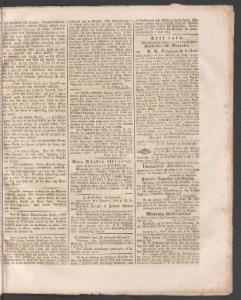 Sida 3 Norrköpings Tidningar 1840-07-15