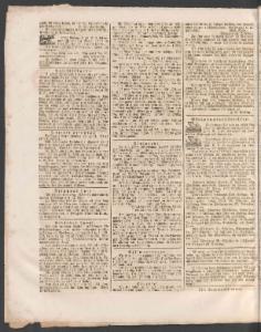 Sida 4 Norrköpings Tidningar 1840-07-15