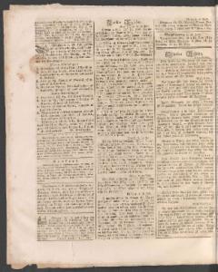 Sida 2 Norrköpings Tidningar 1840-07-18