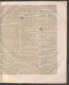 Sida 3 Norrköpings Tidningar 1840-07-18
