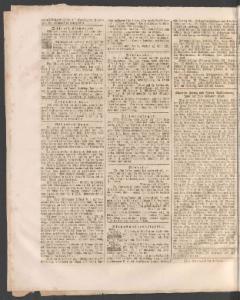 Sida 4 Norrköpings Tidningar 1840-07-18