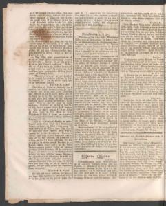 Sida 2 Norrköpings Tidningar 1840-07-22