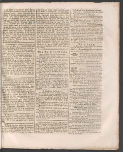 Sida 3 Norrköpings Tidningar 1840-07-22