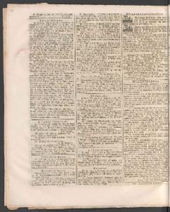 Sida 4 Norrköpings Tidningar 1840-07-22