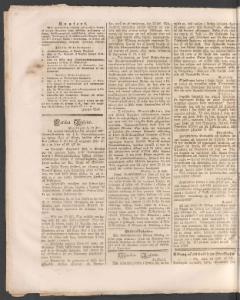Sida 2 Norrköpings Tidningar 1840-07-25