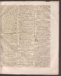 Sida 3 Norrköpings Tidningar 1840-07-25