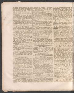 Sida 4 Norrköpings Tidningar 1840-07-25