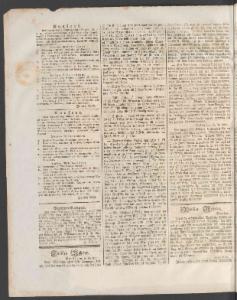 Sida 2 Norrköpings Tidningar 1840-08-01