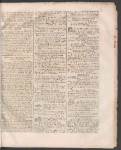 Sida 3 Norrköpings Tidningar 1840-08-01