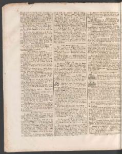 Sida 4 Norrköpings Tidningar 1840-08-01