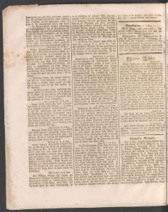 Sida 2 Norrköpings Tidningar 1840-08-05