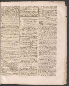 Sida 3 Norrköpings Tidningar 1840-08-05