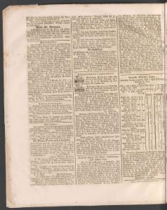 Sida 4 Norrköpings Tidningar 1840-08-05