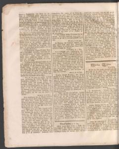 Sida 2 Norrköpings Tidningar 1840-08-08