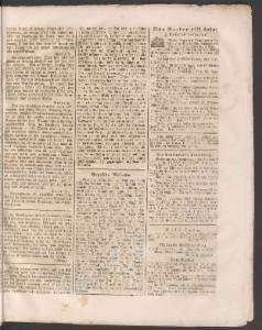 Sida 3 Norrköpings Tidningar 1840-08-08