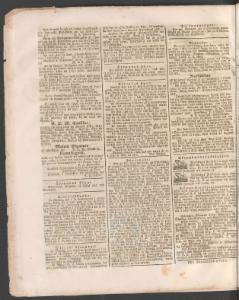 Sida 4 Norrköpings Tidningar 1840-08-08