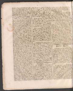 Sida 2 Norrköpings Tidningar 1840-08-12