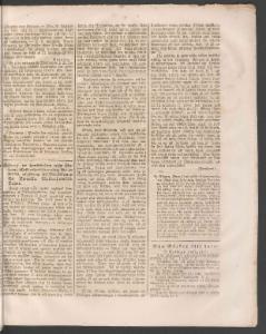 Sida 3 Norrköpings Tidningar 1840-08-12