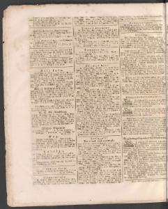 Sida 4 Norrköpings Tidningar 1840-08-12