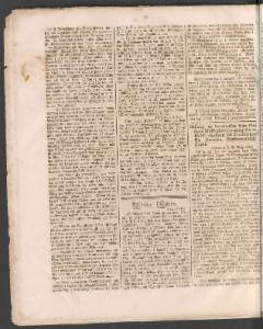 Sida 2 Norrköpings Tidningar 1840-08-15