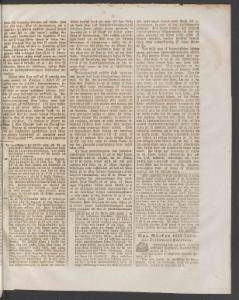 Sida 3 Norrköpings Tidningar 1840-08-15