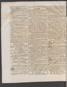 Sida 4 Norrköpings Tidningar 1840-08-15
