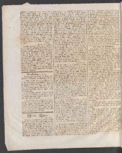Sida 2 Norrköpings Tidningar 1840-08-19