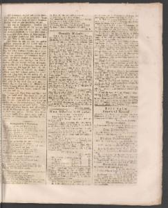 Sida 3 Norrköpings Tidningar 1840-08-19
