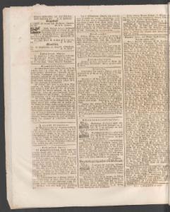 Sida 4 Norrköpings Tidningar 1840-08-19