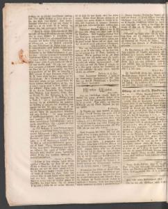 Sida 2 Norrköpings Tidningar 1840-08-22
