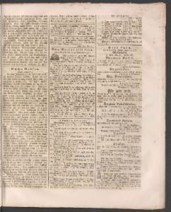 Sida 3 Norrköpings Tidningar 1840-08-22