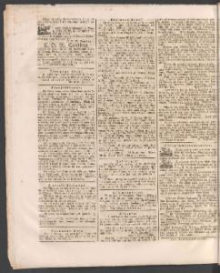 Sida 4 Norrköpings Tidningar 1840-08-22
