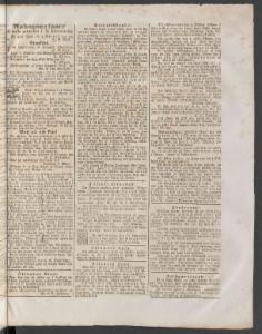 Sida 3 Norrköpings Tidningar 1840-08-26