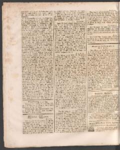 Sida 2 Norrköpings Tidningar 1840-08-29