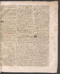 Sida 3 Norrköpings Tidningar 1840-08-29