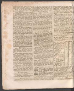 Sida 4 Norrköpings Tidningar 1840-08-29