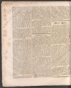 Sida 2 Norrköpings Tidningar 1840-09-02