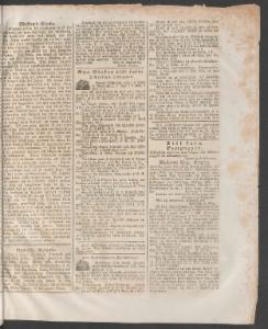 Sida 3 Norrköpings Tidningar 1840-09-02